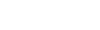 Network Psicologia