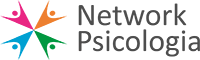 Network Psicologia