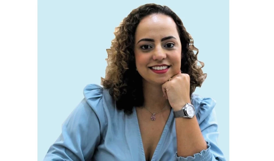 Implementação da Avaliação Psicossocial - NR1