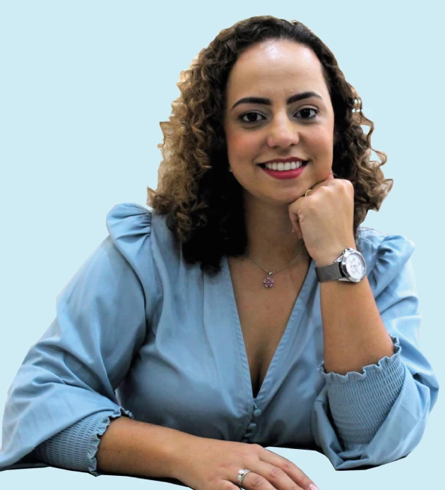 Network Psicologia — Respeito às pessoas, Ética e Excelência.